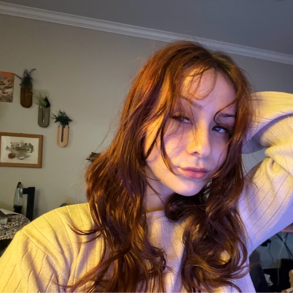 kitkat0202